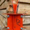 4x6 dovetail jig