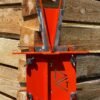 8x8-dovetail-jig