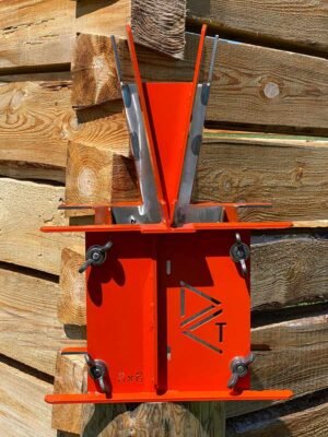 8x8-dovetail-jig