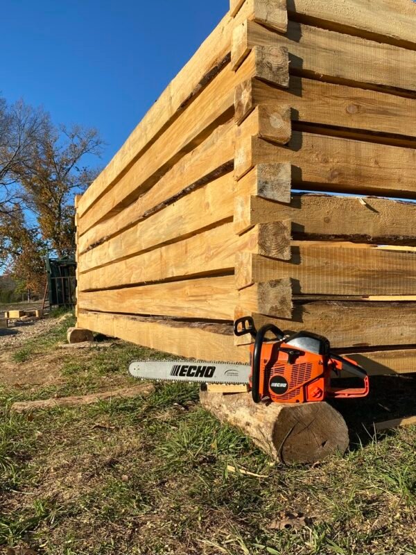 Dovetail Cabin Academy - Image 7