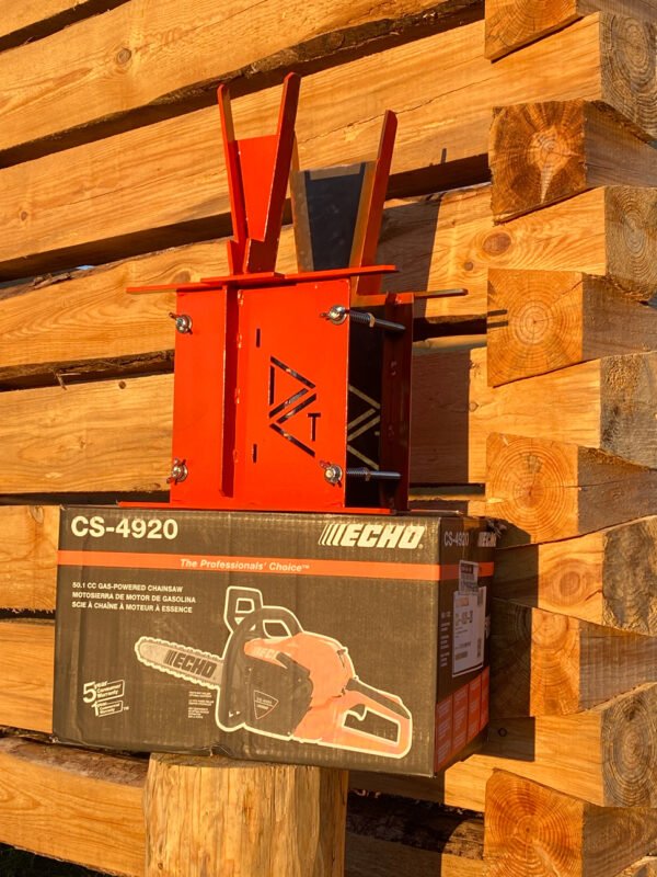 6 x 8 Package - Image 4